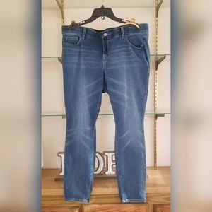 ⚡FLASH SALE⚡Old navy jeggings